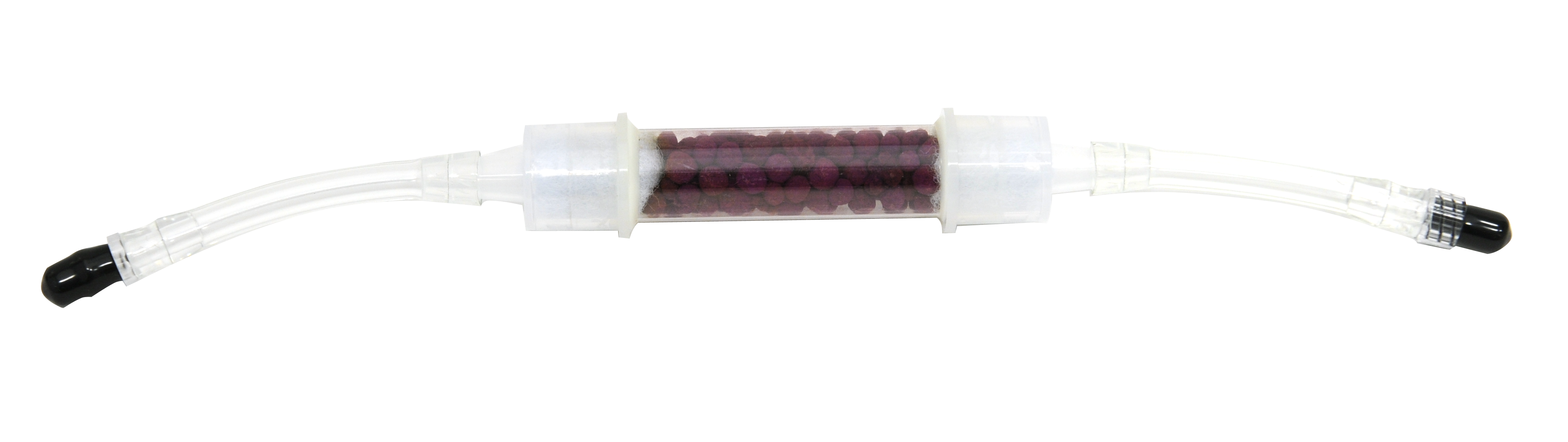 Filter - Permanganate - Replacement Parts